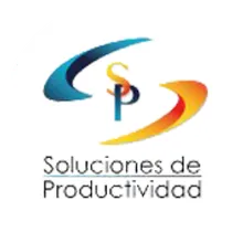 Soluciones de Productividad